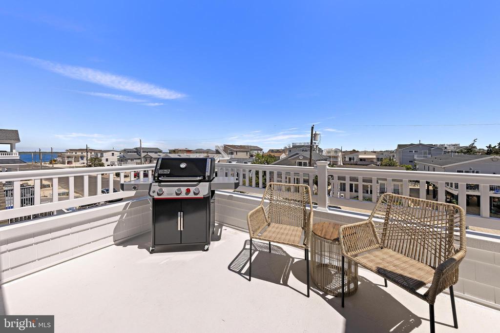 262 N 14TH STREET