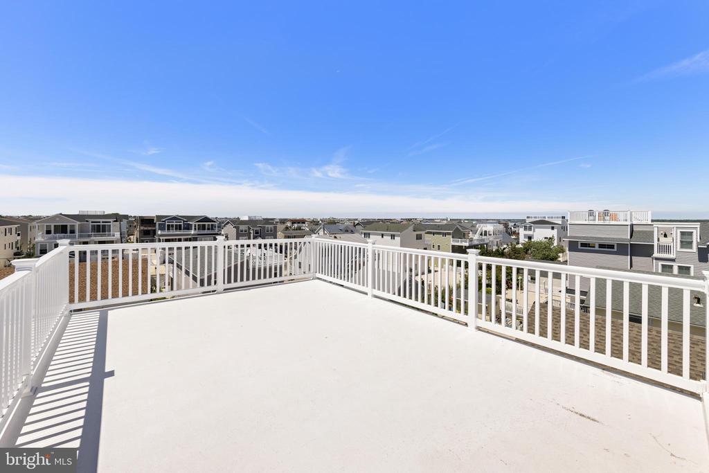 262 N 14TH STREET