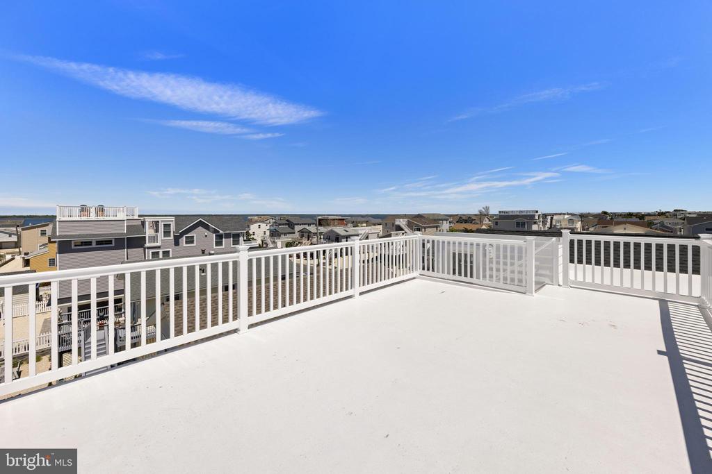 262 N 14TH STREET