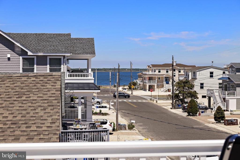 262 N 14TH STREET