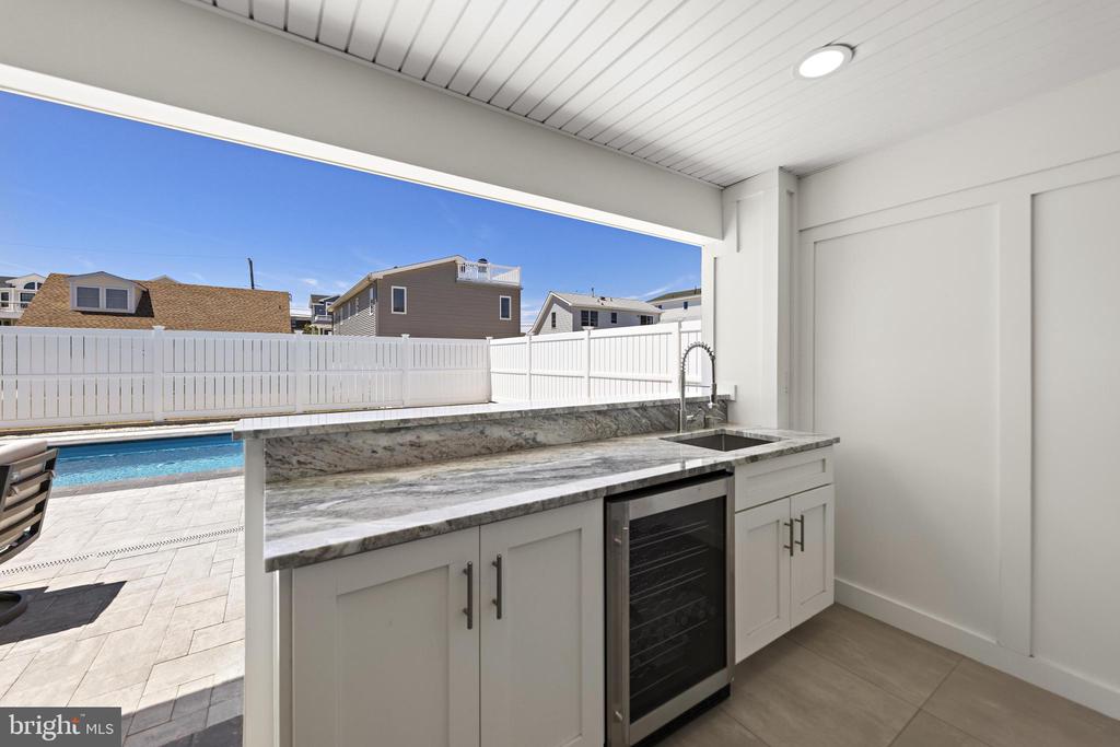 262 N 14TH STREET