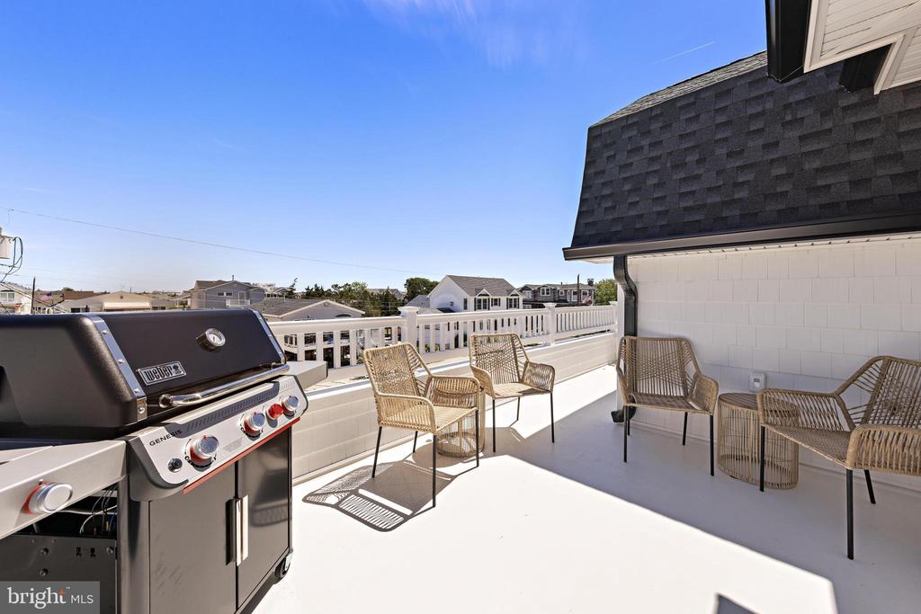 262 N 14TH STREET