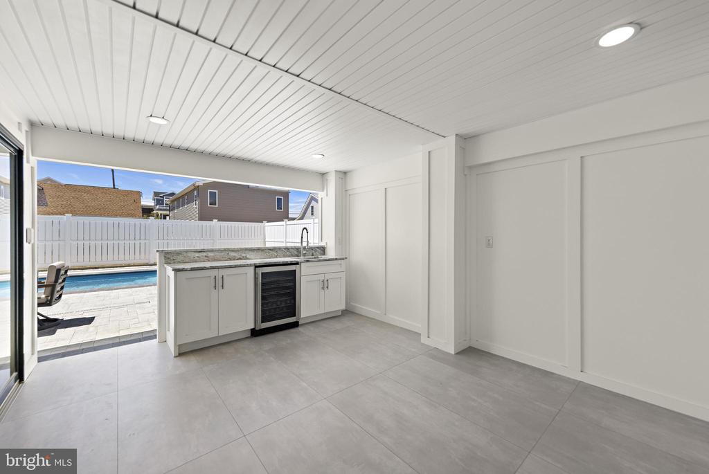 262 N 14TH STREET