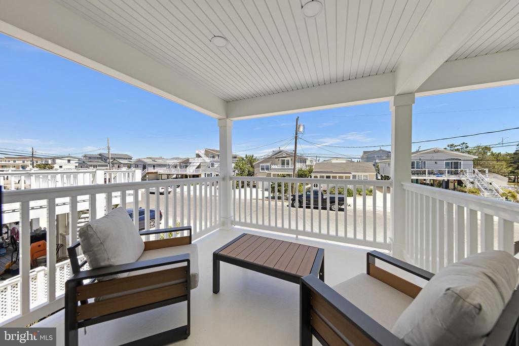 262 N 14TH STREET