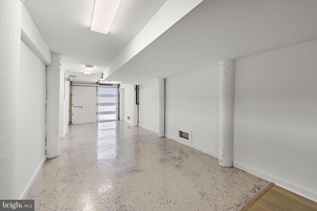 262 N 14TH STREET