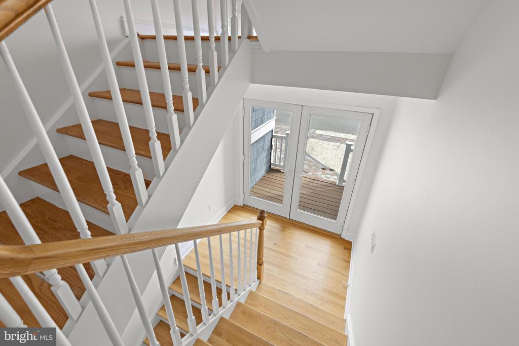 103 E LILLIE AVENUE U-B