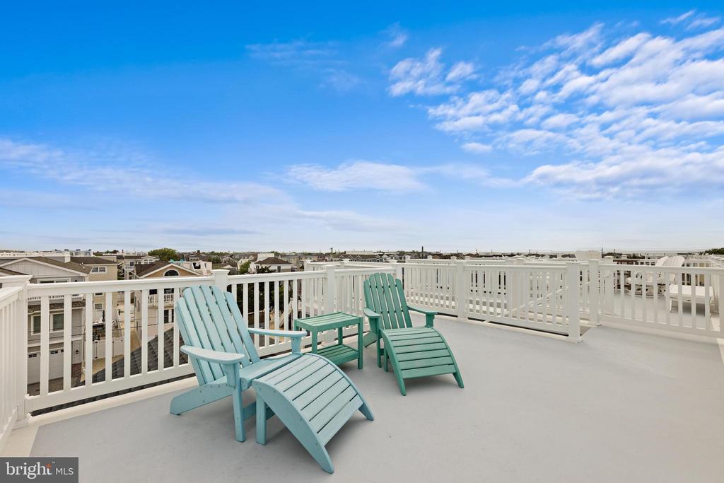 103 E LILLIE AVENUE U-B