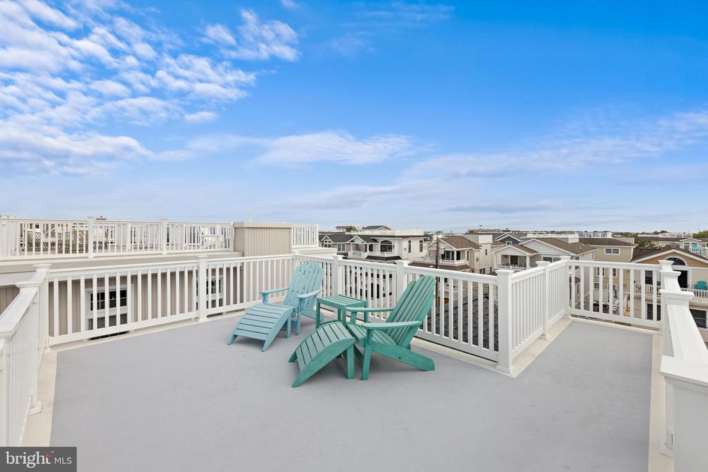 103 E LILLIE AVENUE U-B