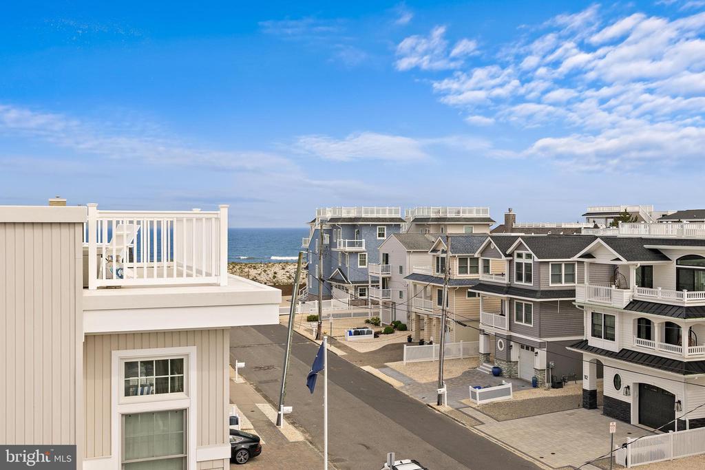 103 E LILLIE AVENUE U-B
