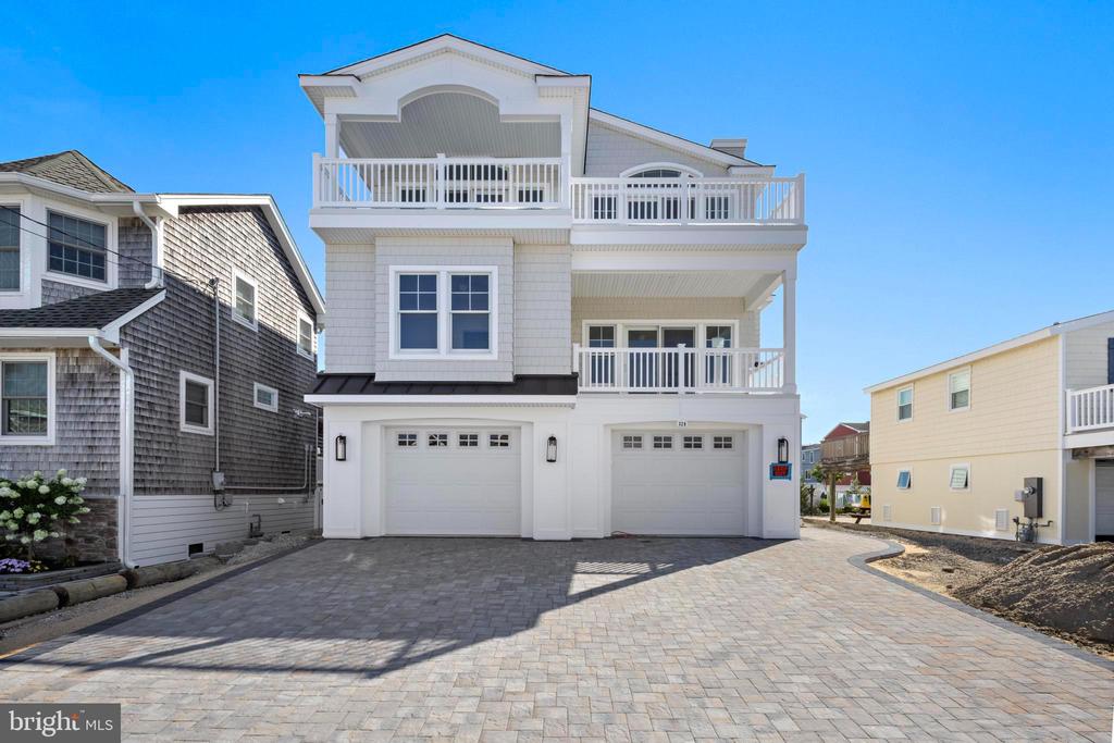 328 N 7TH STREET