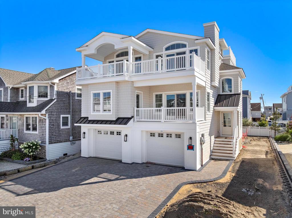 328 N 7TH STREET