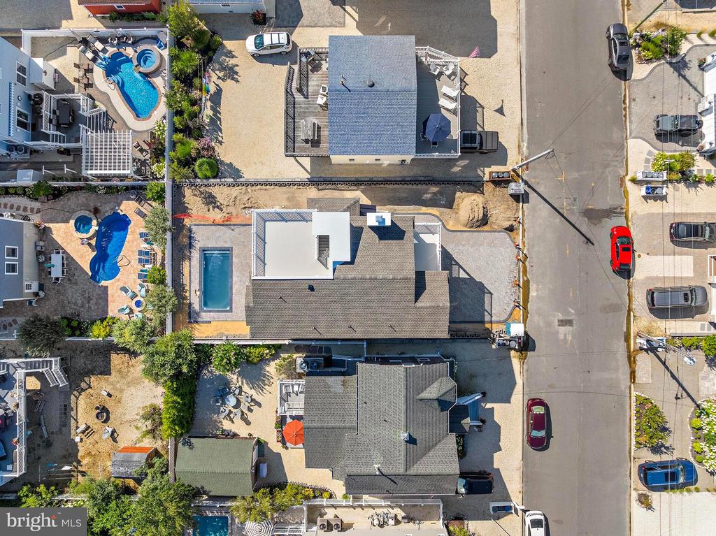 328 N 7TH STREET