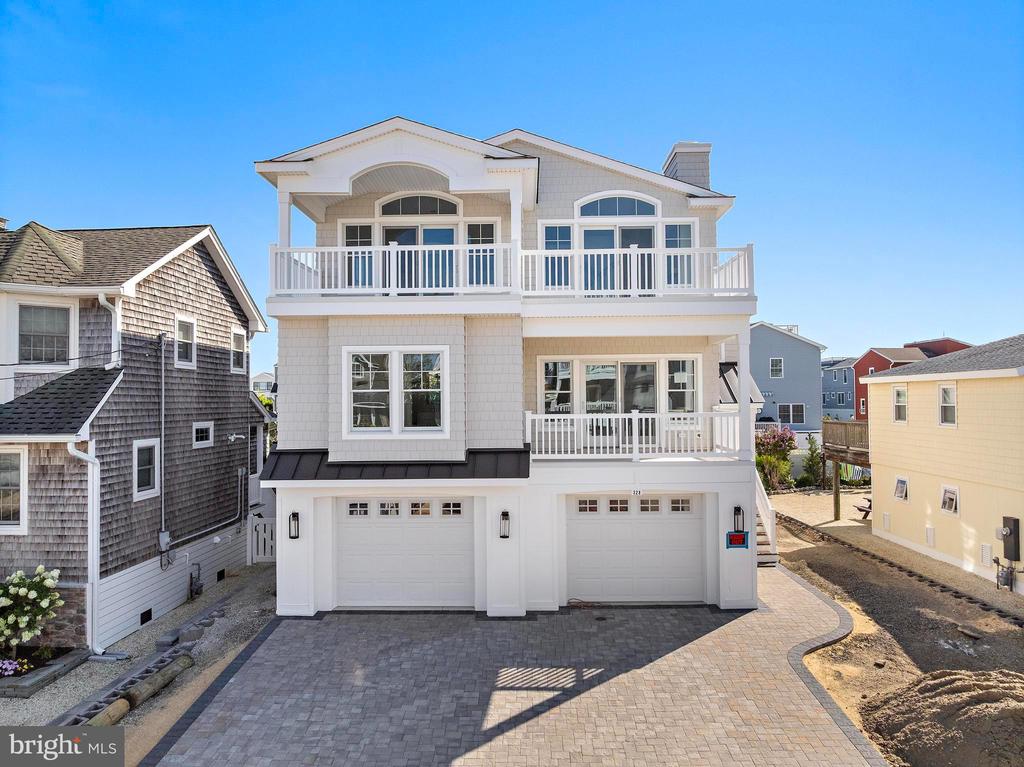 328 N 7TH STREET