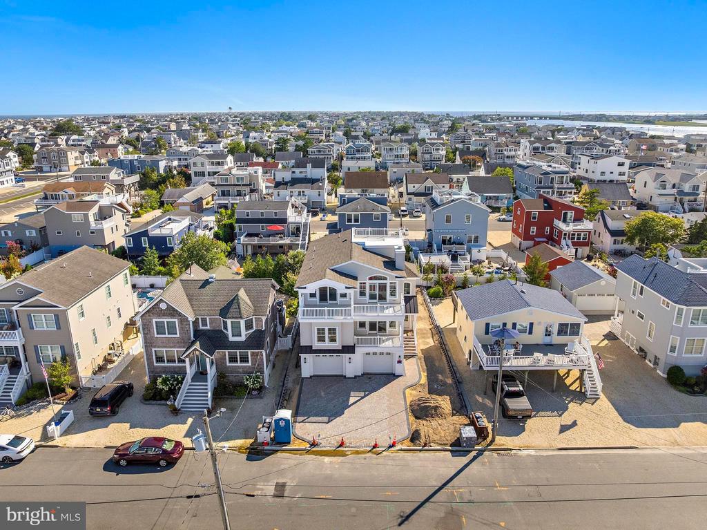 328 N 7TH STREET