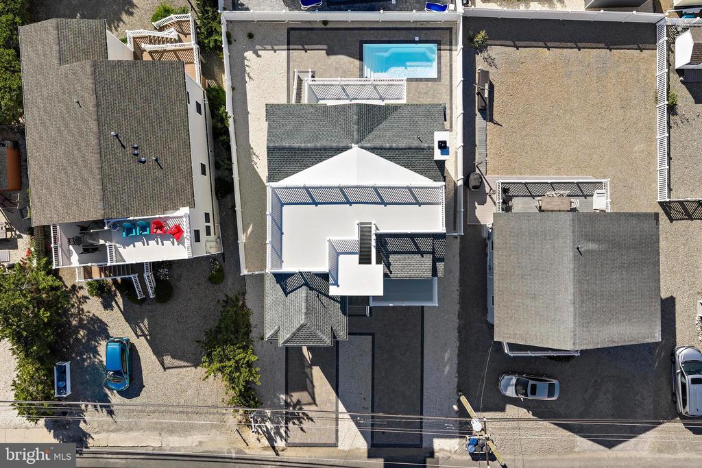 2904 S LONG BEACH BOULEVARD