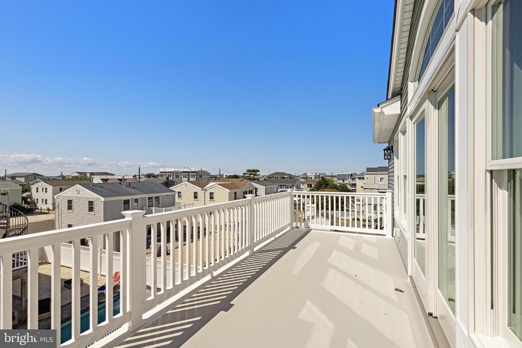 2904 S LONG BEACH BOULEVARD