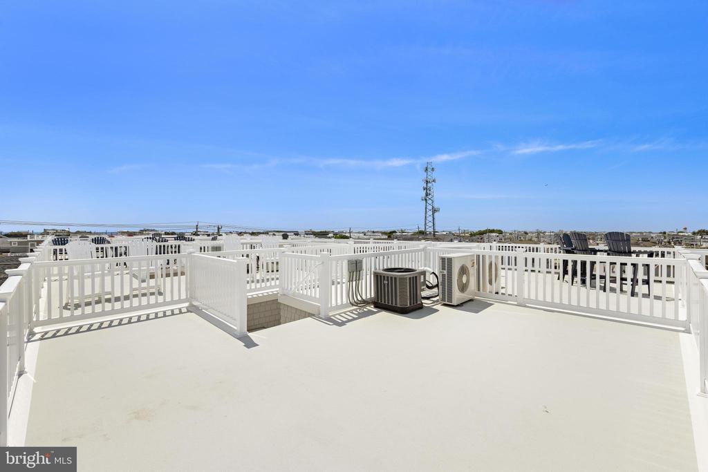 2600 LONG BEACH BOULEVARD Unit: 8