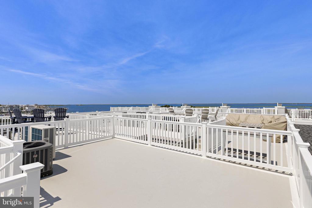 2600 LONG BEACH BOULEVARD Unit: 8