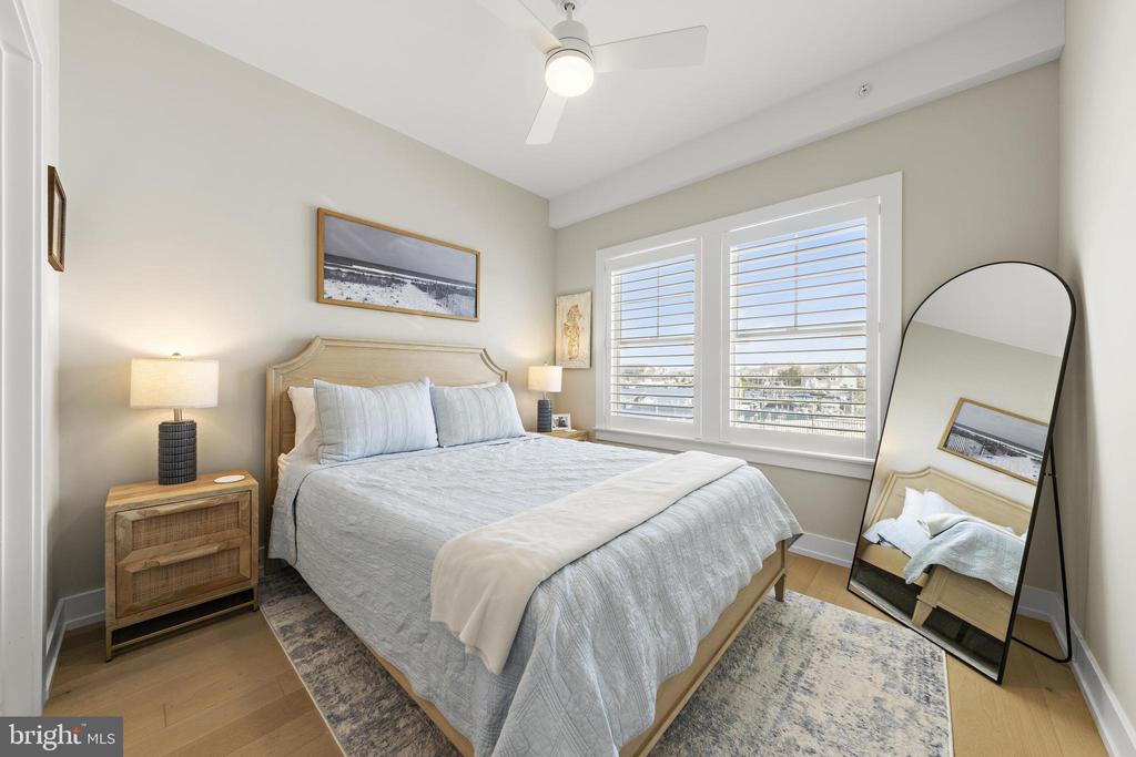 2600 LONG BEACH BOULEVARD Unit: 8