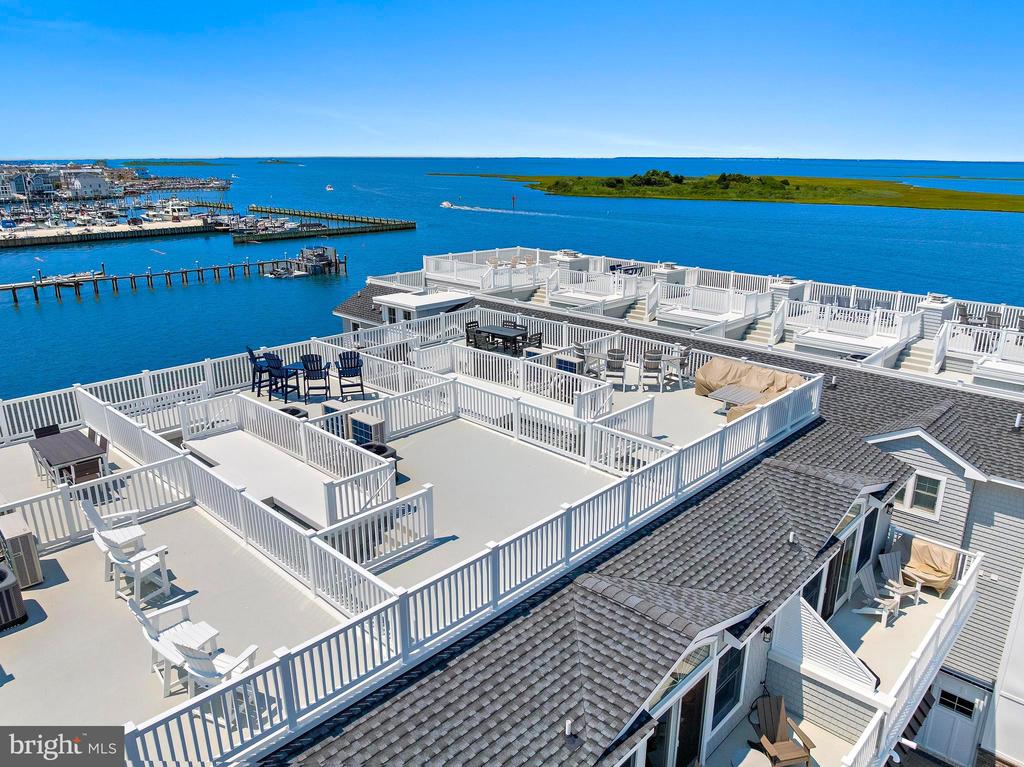 2600 LONG BEACH BOULEVARD Unit: 8