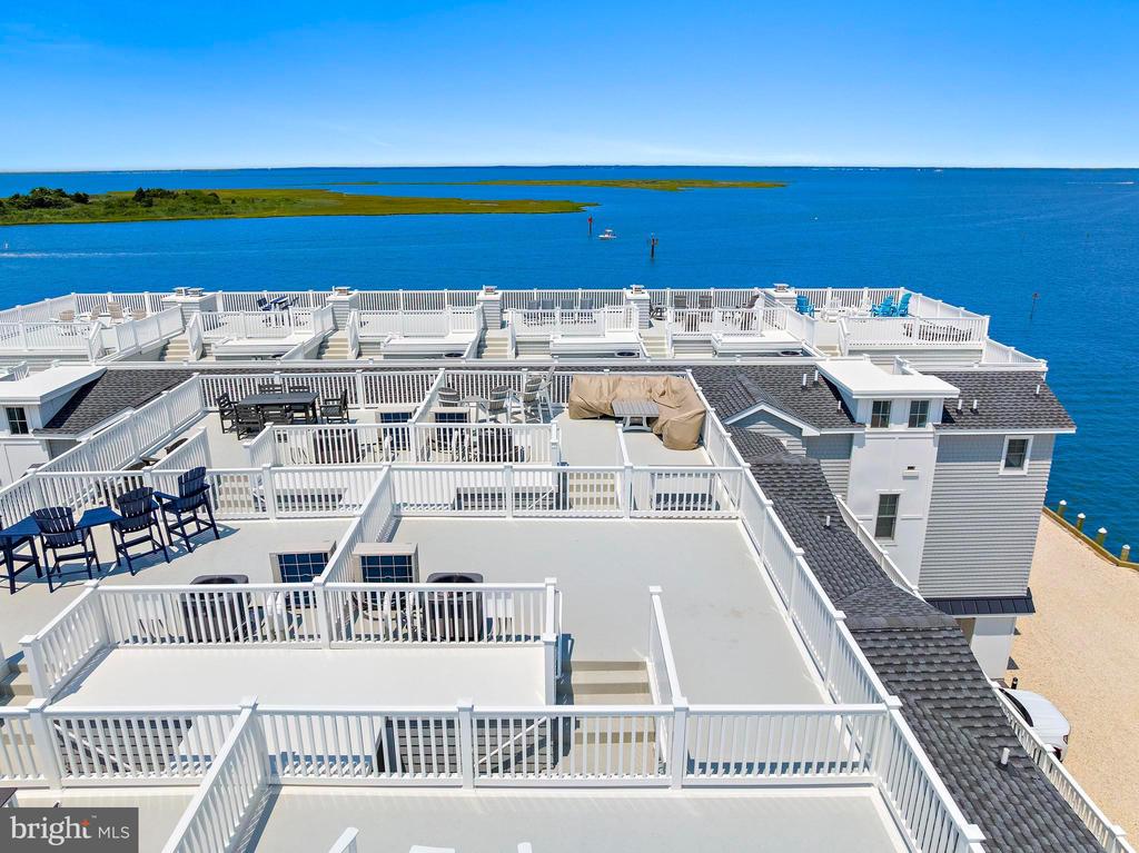 2600 LONG BEACH BOULEVARD Unit: 8