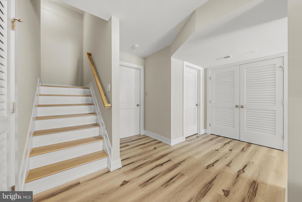 2600 LONG BEACH BOULEVARD Unit: 8