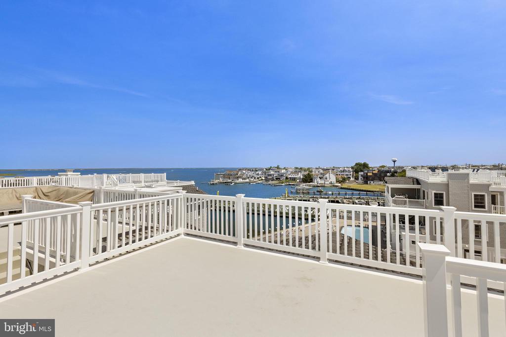 2600 LONG BEACH BOULEVARD Unit: 8