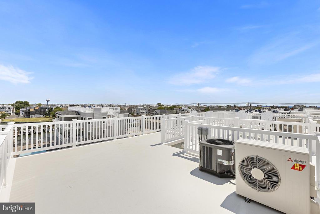 2600 LONG BEACH BOULEVARD Unit: 8
