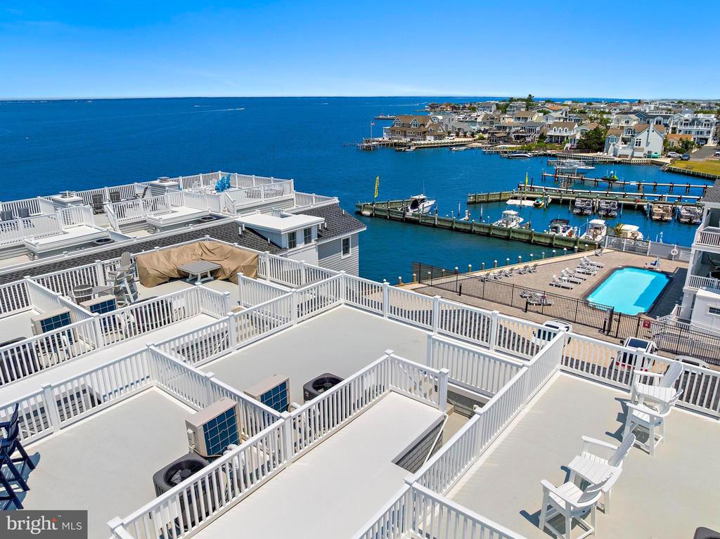 2600 LONG BEACH BOULEVARD Unit: 8