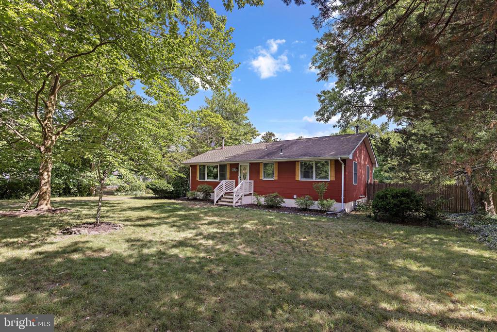126 DIVISION STREET
