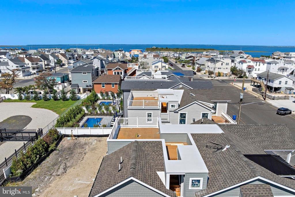 318 THIRD STREET