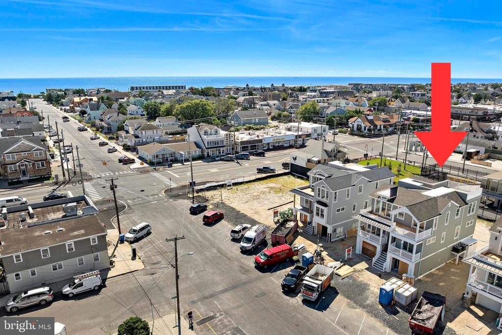 318 THIRD STREET