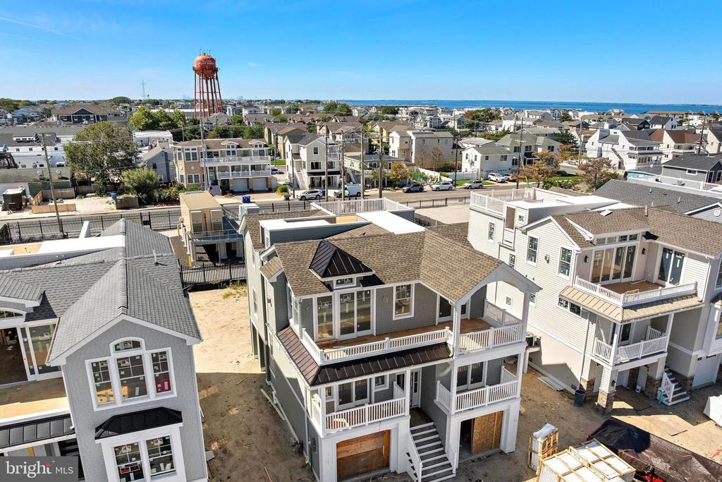 318 THIRD STREET