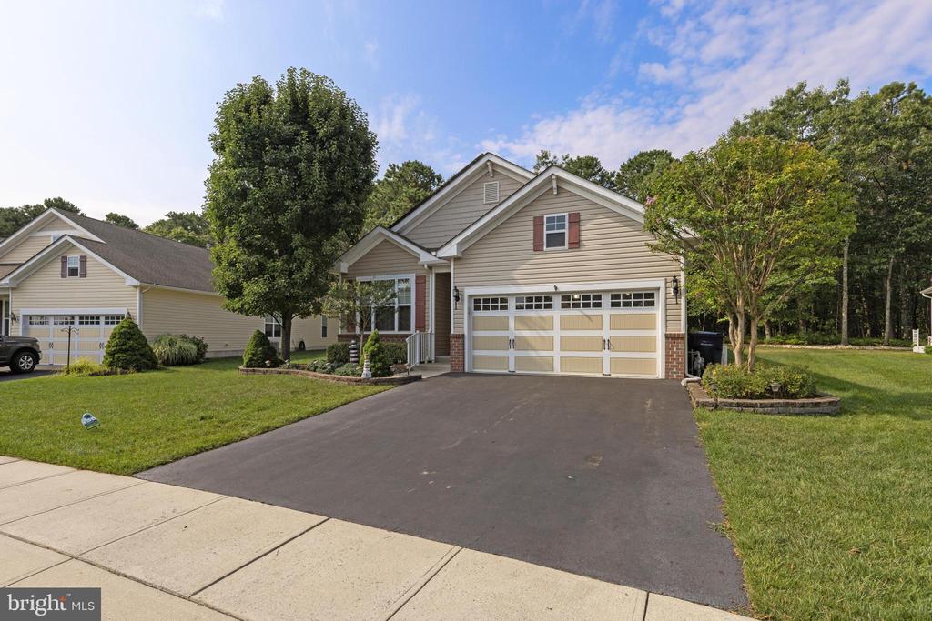 256 NEWPORT WAY