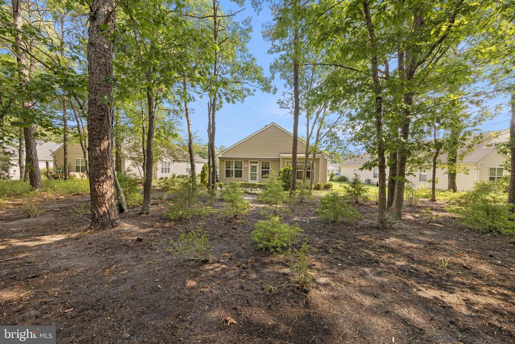 256 NEWPORT WAY