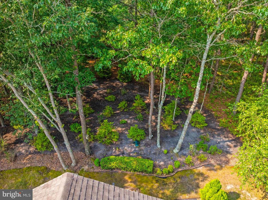 256 NEWPORT WAY