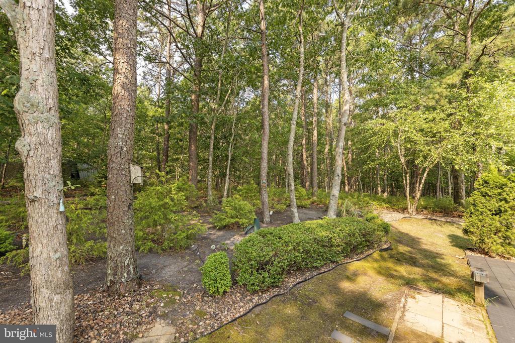 256 NEWPORT WAY