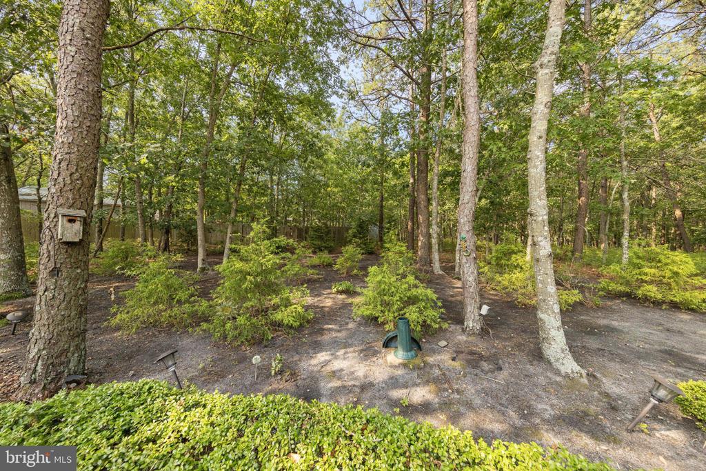 256 NEWPORT WAY