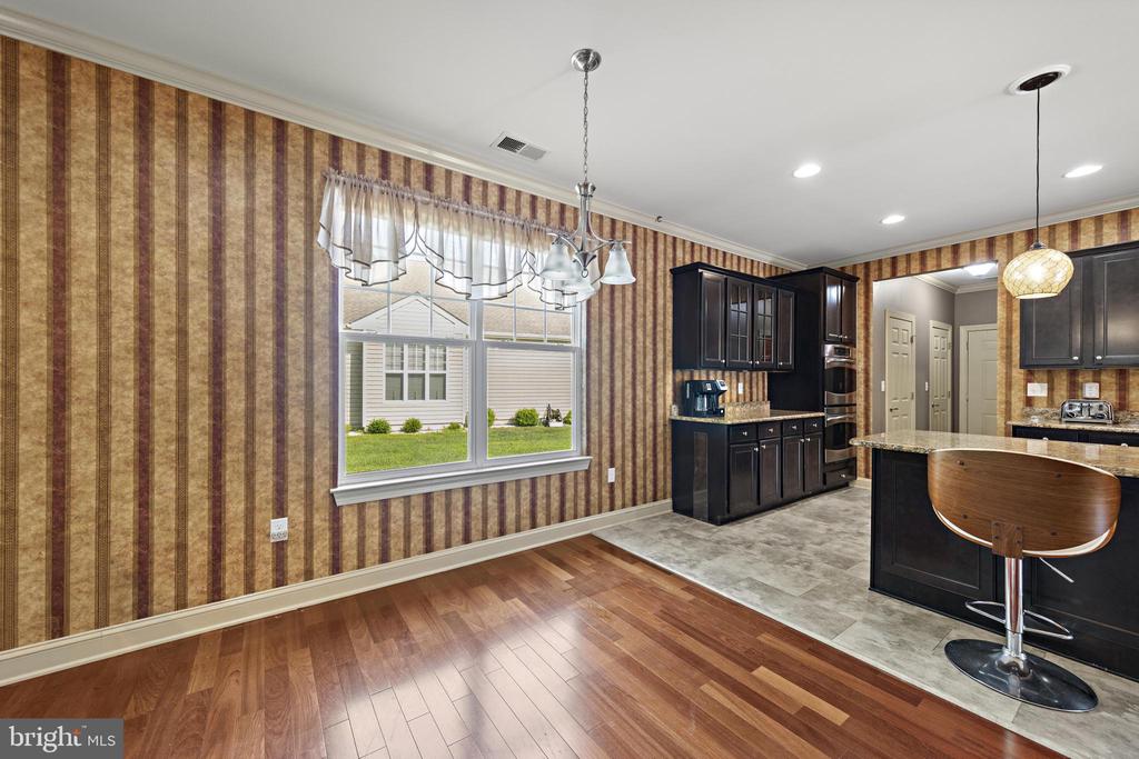 256 NEWPORT WAY