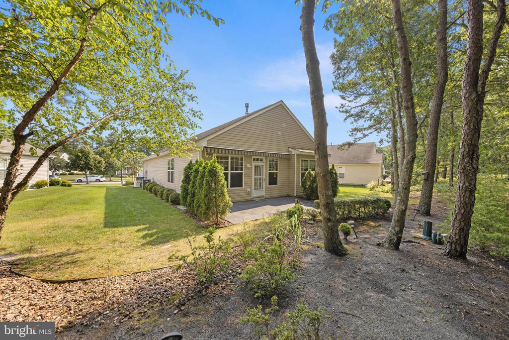 256 NEWPORT WAY
