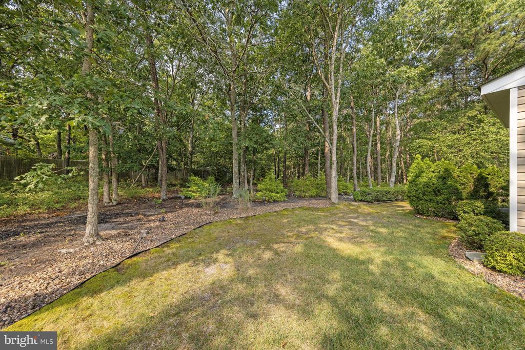 256 NEWPORT WAY