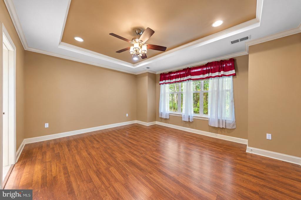 256 NEWPORT WAY