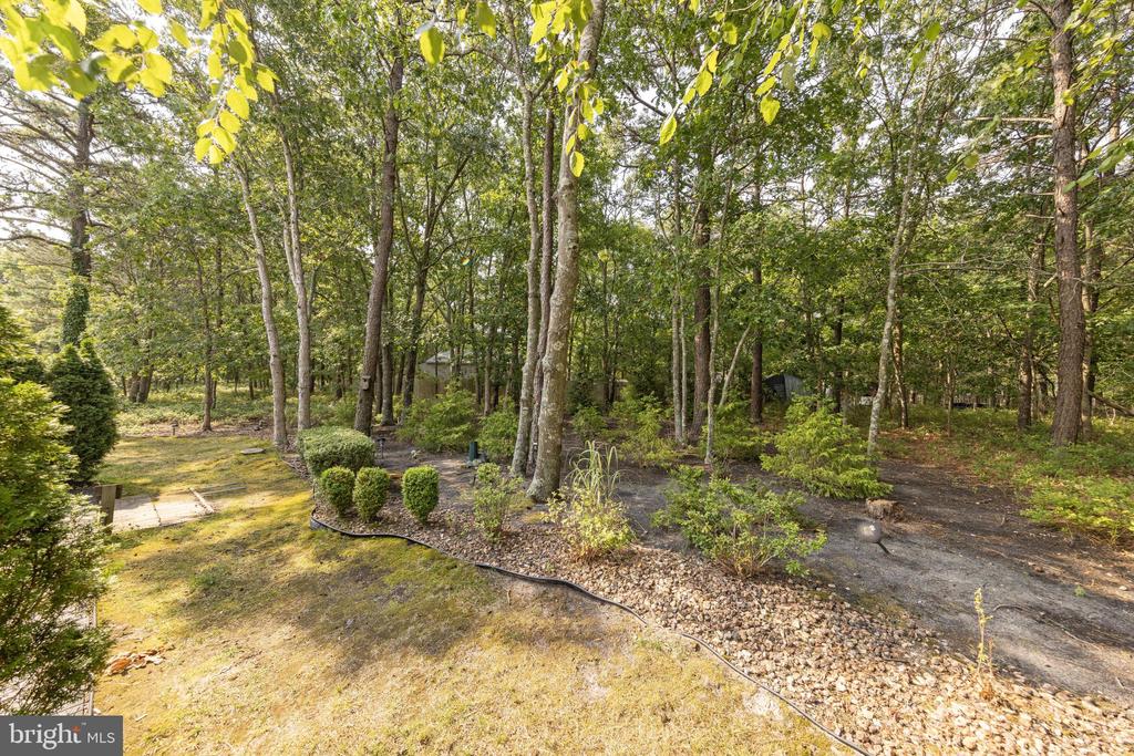 256 NEWPORT WAY