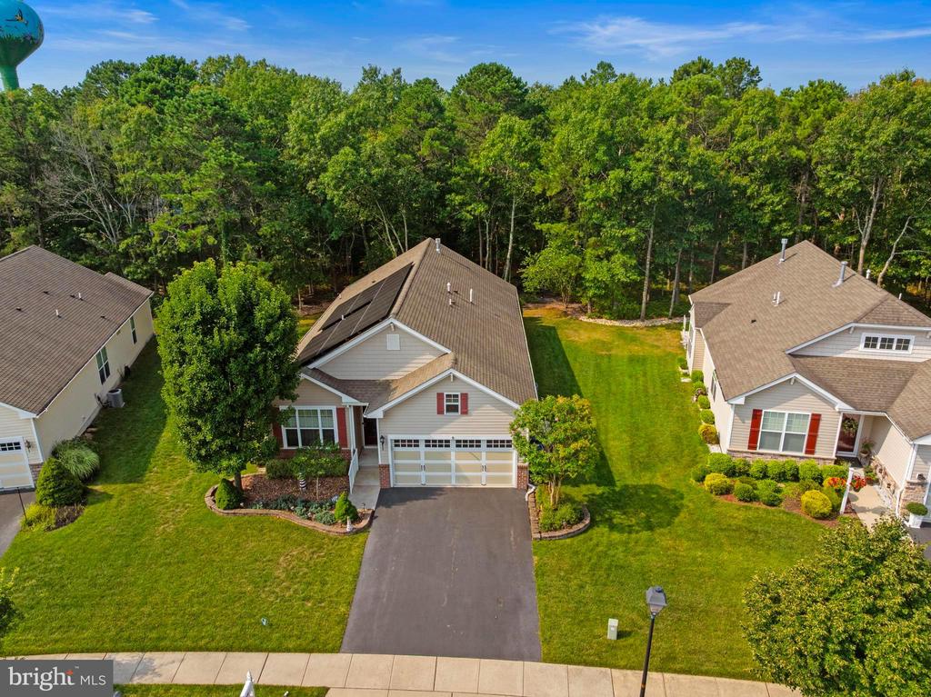 256 NEWPORT WAY