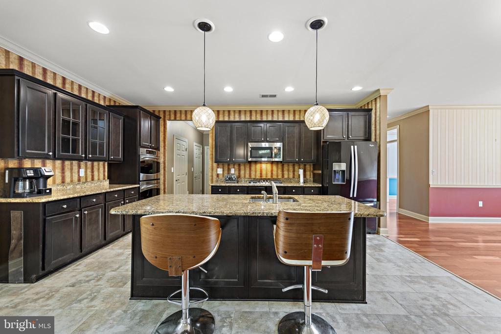 256 NEWPORT WAY
