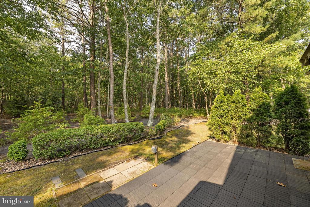256 NEWPORT WAY