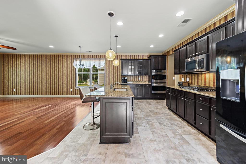 256 NEWPORT WAY