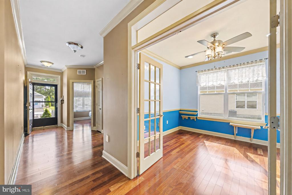 256 NEWPORT WAY