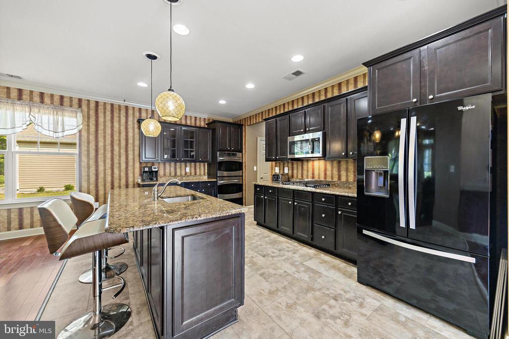 256 NEWPORT WAY