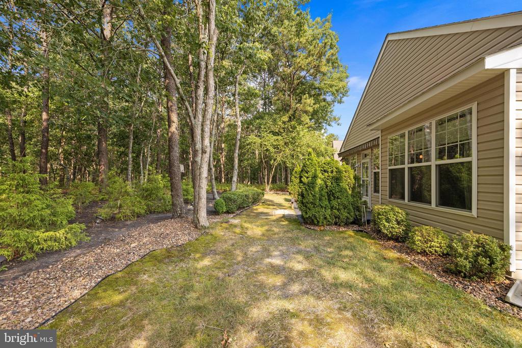 256 NEWPORT WAY